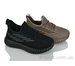 Кроссовки Lilin